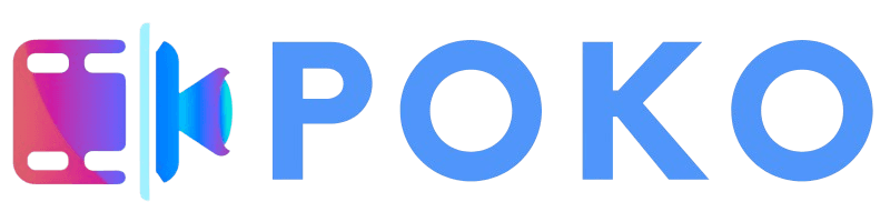 Poko